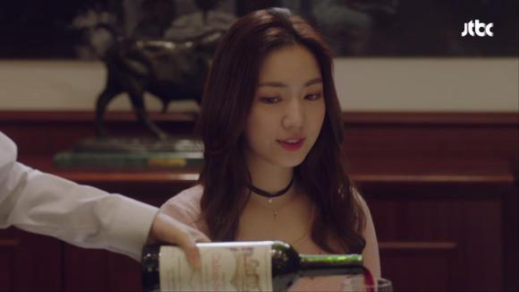 [청춘시대] 단 한번도 스스로를 사랑하지 않았노라 | 인스티즈