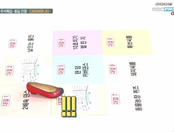 두집살림하다 털리는 다이아+유니티 예빈 ㅋㅋㅋㅋㅋㅋㅋㅋㅋㅋ.jpgif | 인스티즈