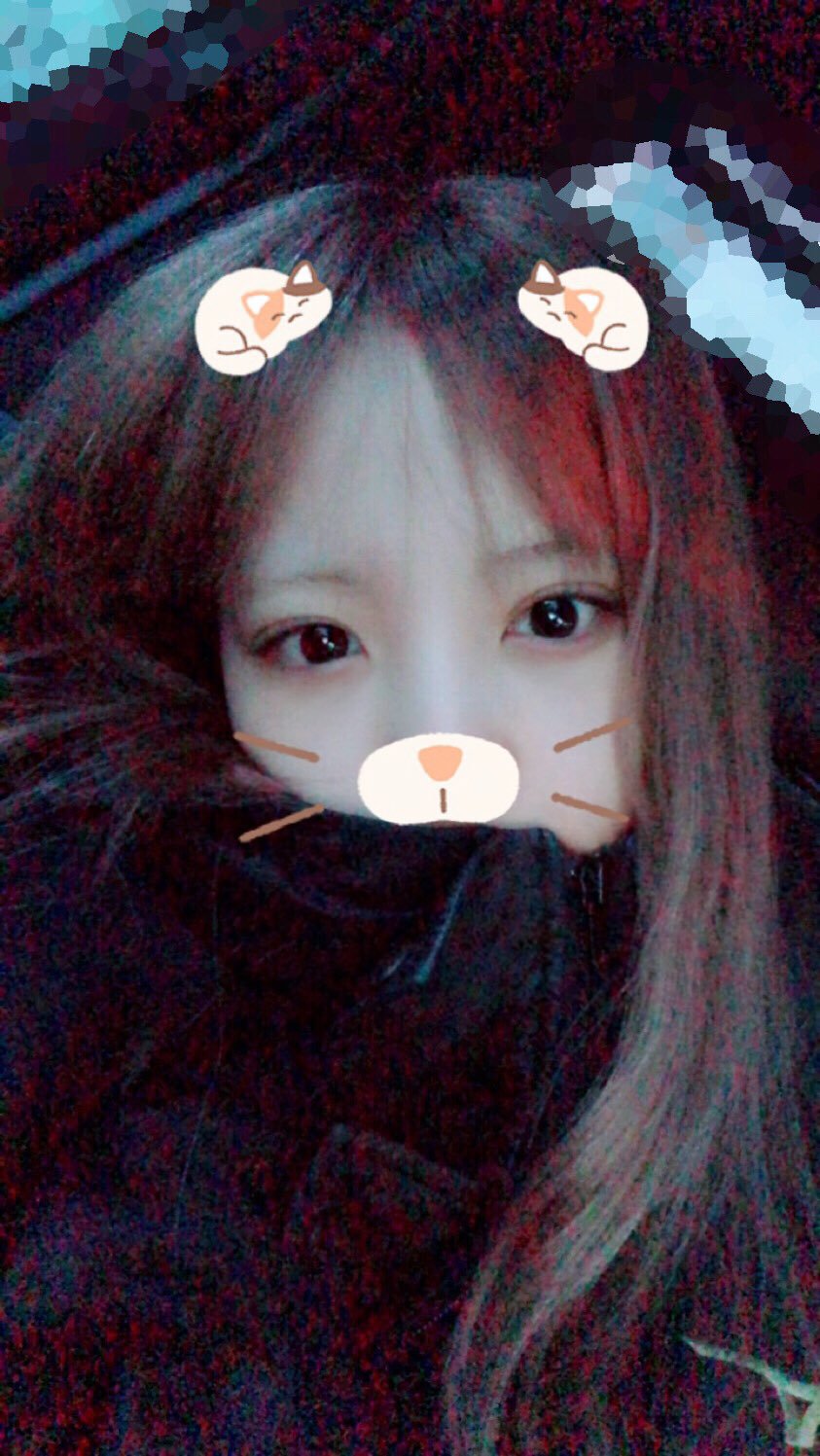 카나 모모노기 | 인스티즈