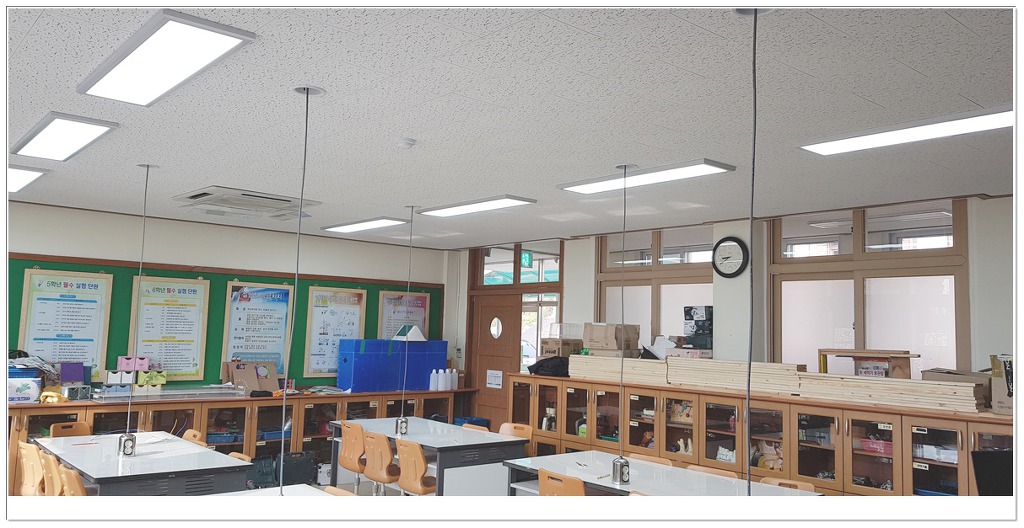 성산초등학교 이미지