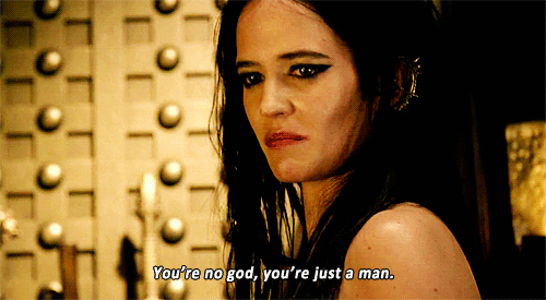 프랑스여배우 에바그린 | 인스티즈