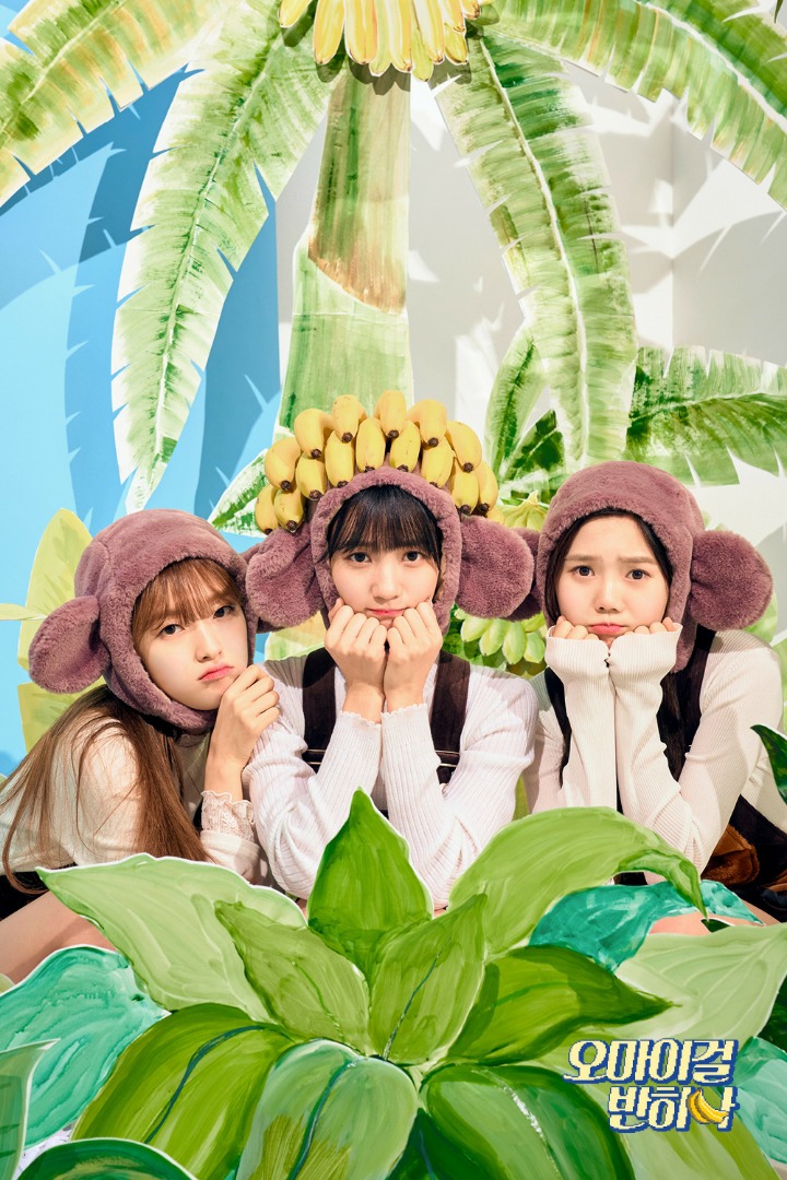 오오로 이미지