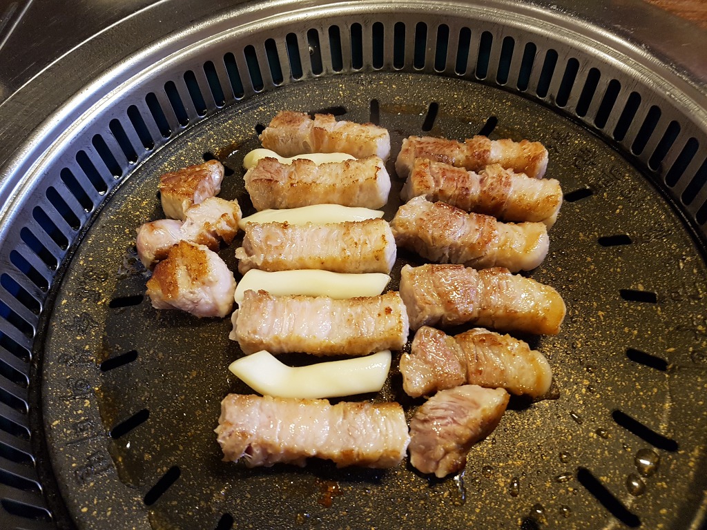 선물출구 이미지