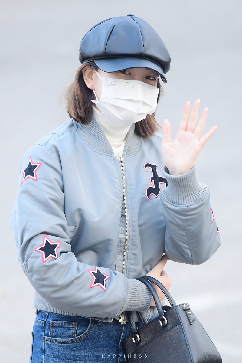 레드벨벳의 막둥이 예리.jpg | 인스티즈