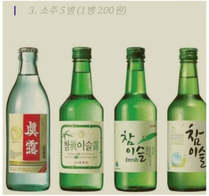 80년대 천원의 가치 | 인스티즈