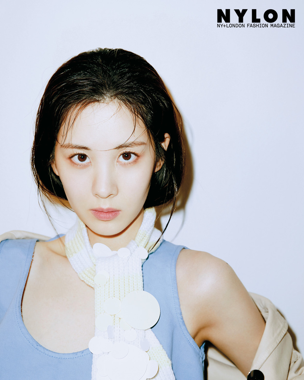 992BC5395DFE3C2835FB66