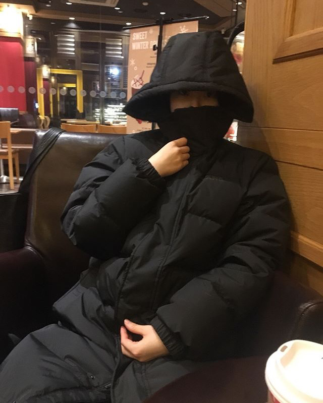 소희 인스타 | 인스티즈