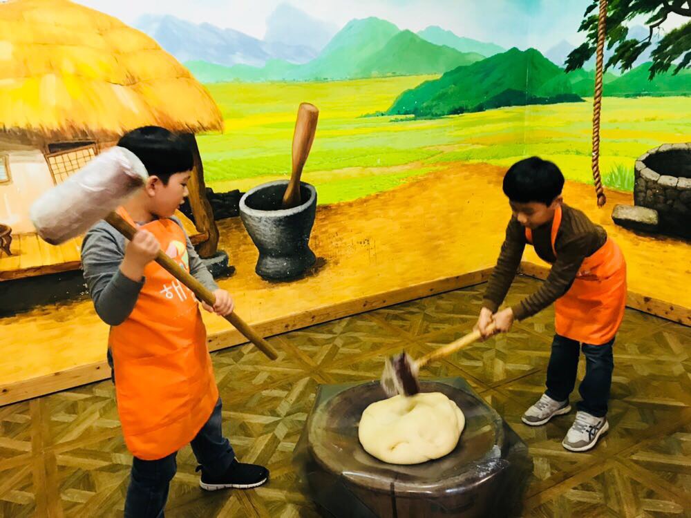 해담펜션 이미지