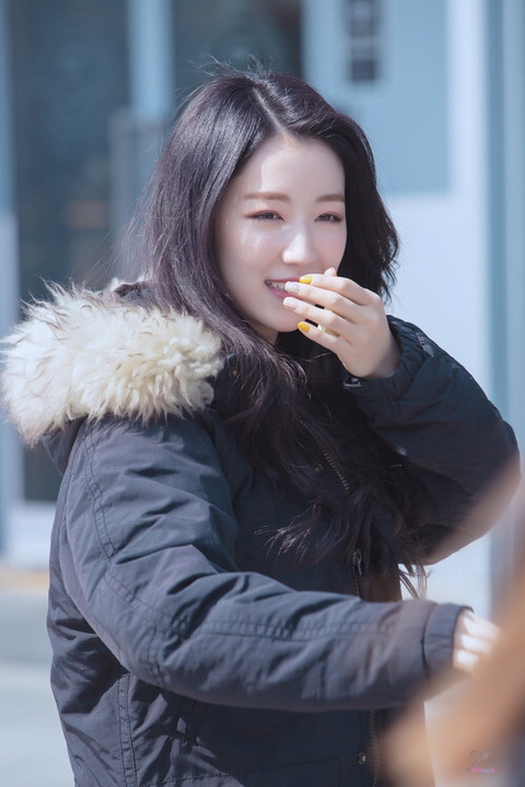 [구구단] 아이스크림이 먹고싶어서 하나 | 인스티즈