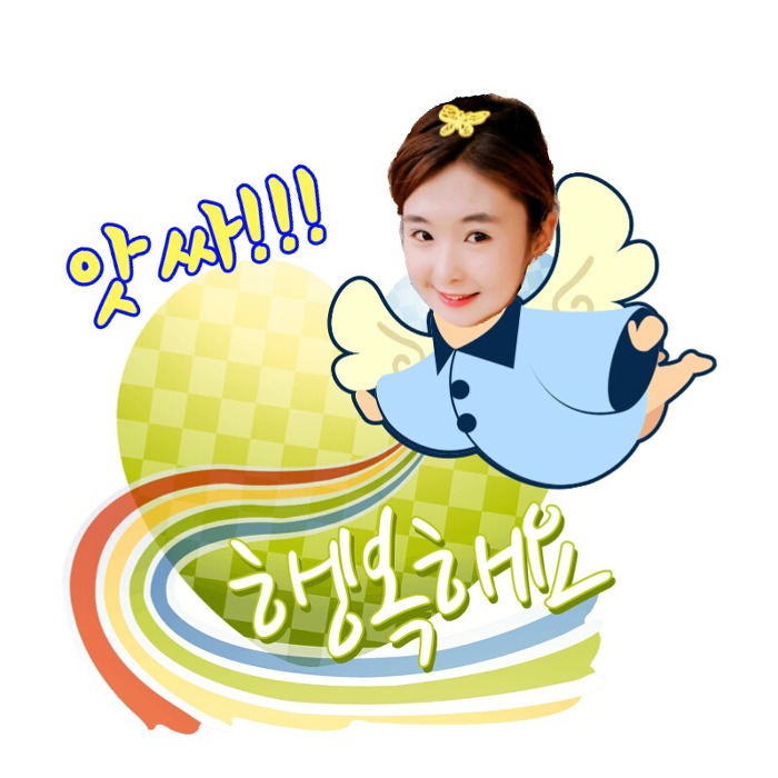바네 이미지