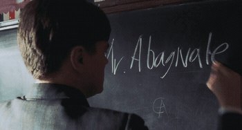 인생이 사기인 남자.gif | 인스티즈