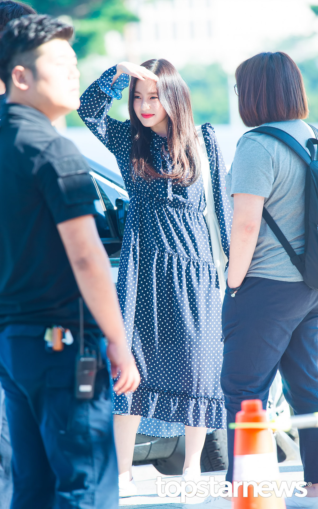 HD로 보는 레드벨벳 아이린.jpg | 인스티즈