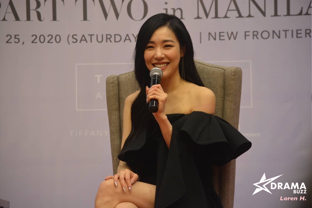 992D7E415E30511C2794E0