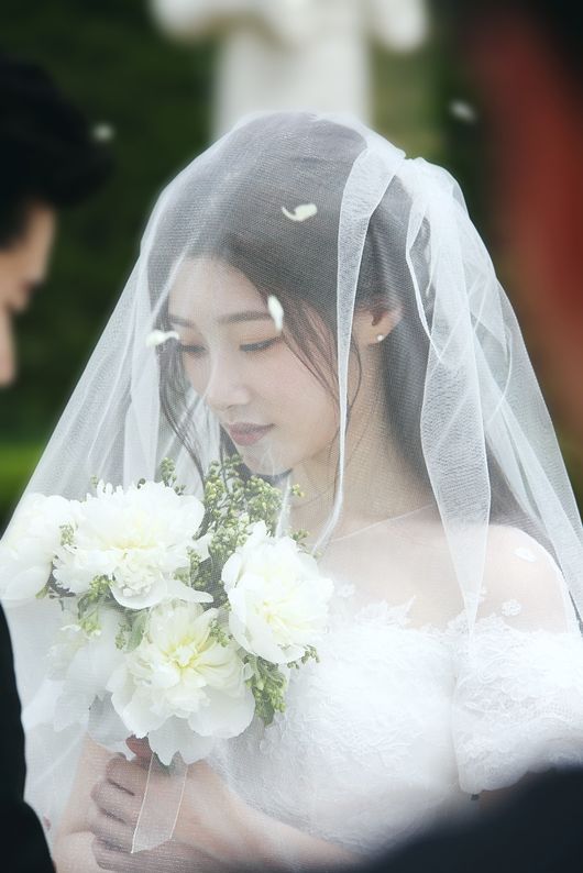 채연이보고 즐추되세요 | 인스티즈