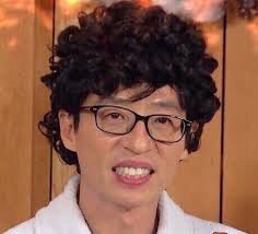 이런 경우 싫다vs상관 없다 | 인스티즈