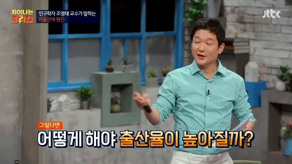 예비군 합법적으로 빠지는 방법 | 인스티즈