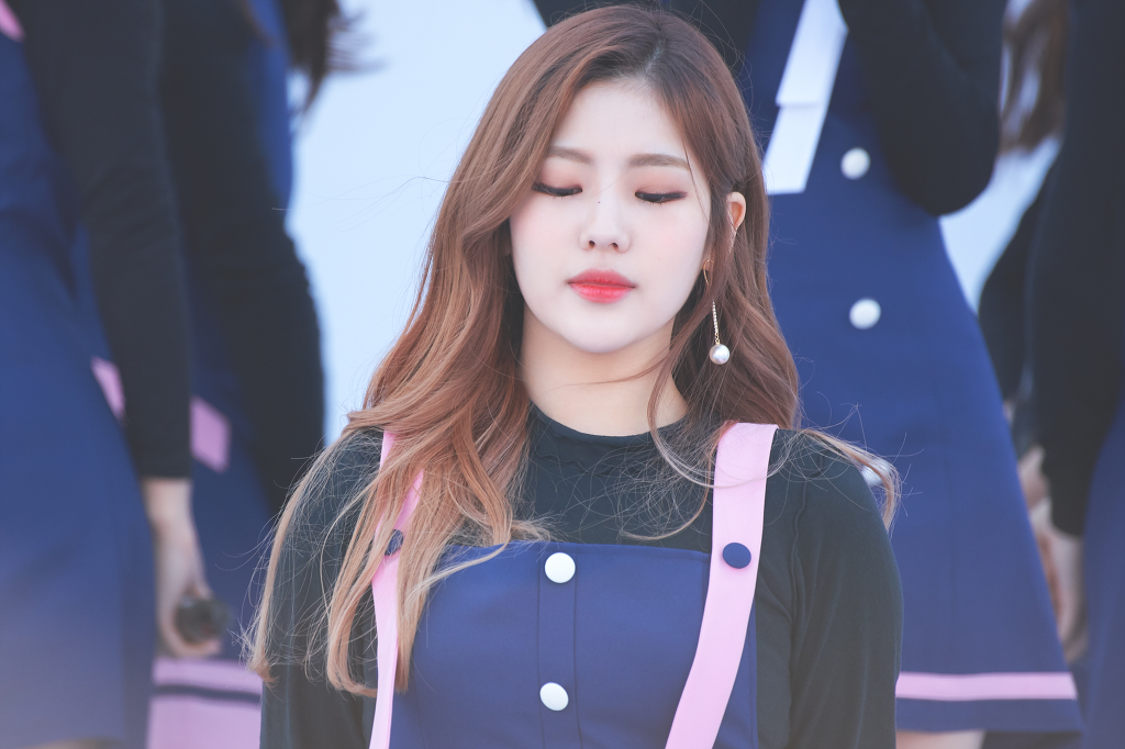 아이린+조헤정+김소희(K팝) 다 닮은 여자 아이돌ㄷㄷㄷ | 인스티즈