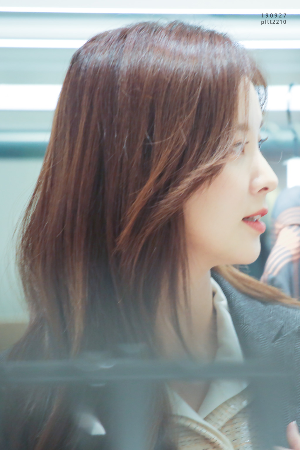 9930CF365D90F8D404A87E