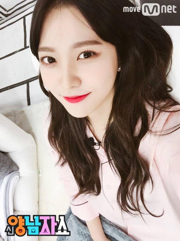 레드벨벳 예리 | 인스티즈