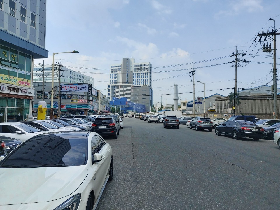 축산물백화점 이미지