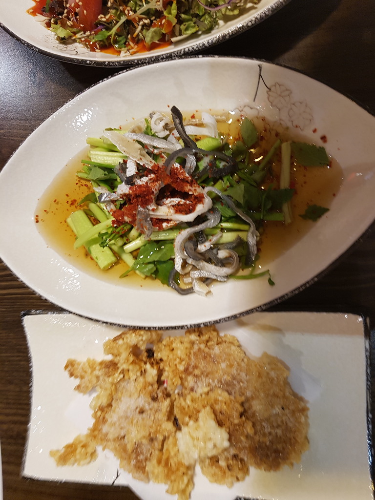 동신참치 이미지