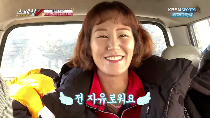 남친구함.jpg | 인스티즈