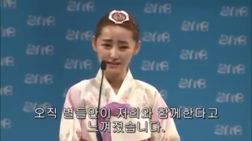 북한의 참담한 실체 | 인스티즈