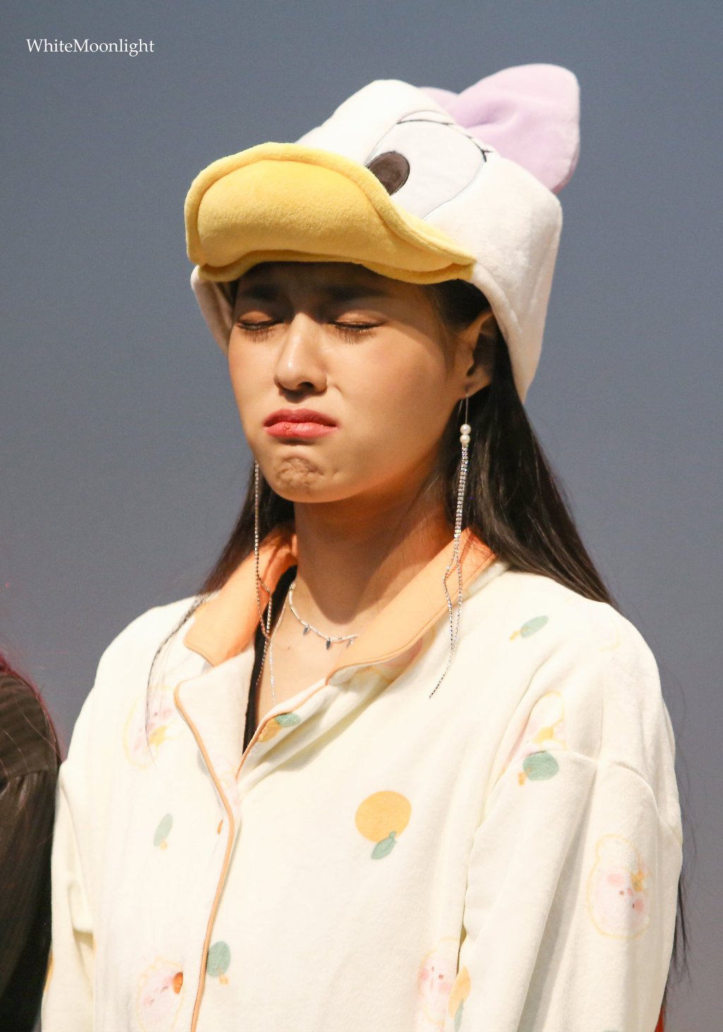 오늘 생일을 맞은 설현이.jpgif | 인스티즈