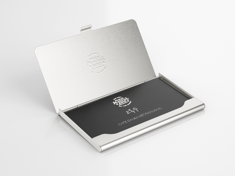 구르프한 감가영 기상캐스터 | 인스티즈