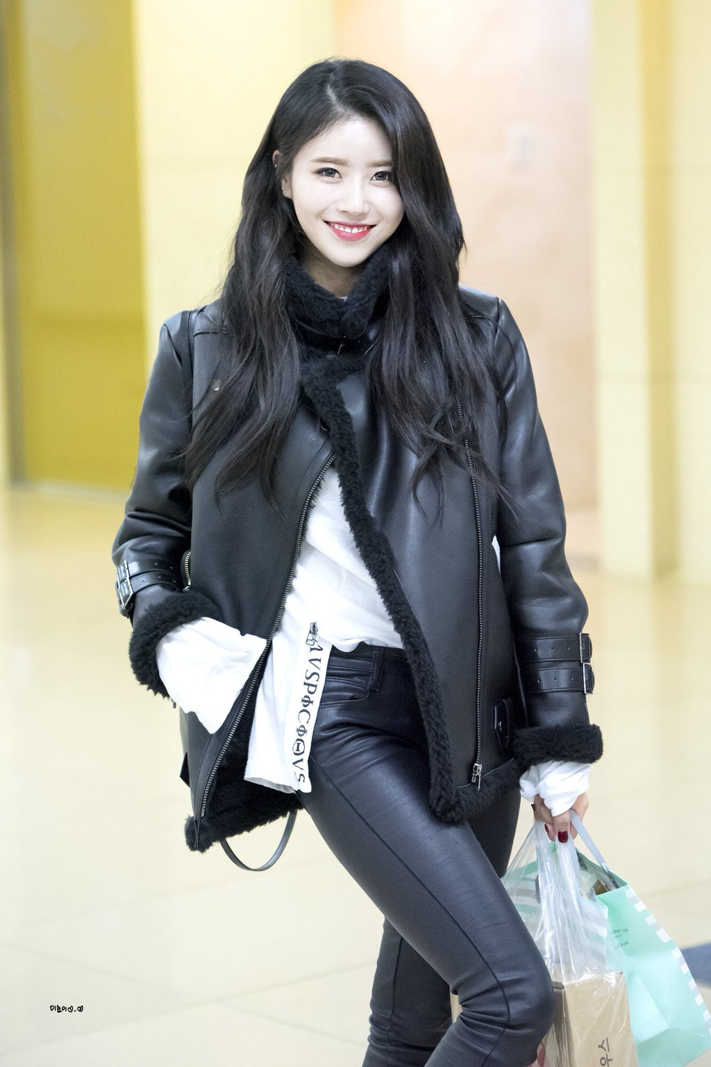 [러블리즈] 마르셀루는 역시 세계 최고의 윙백이라서 미주 | 인스티즈