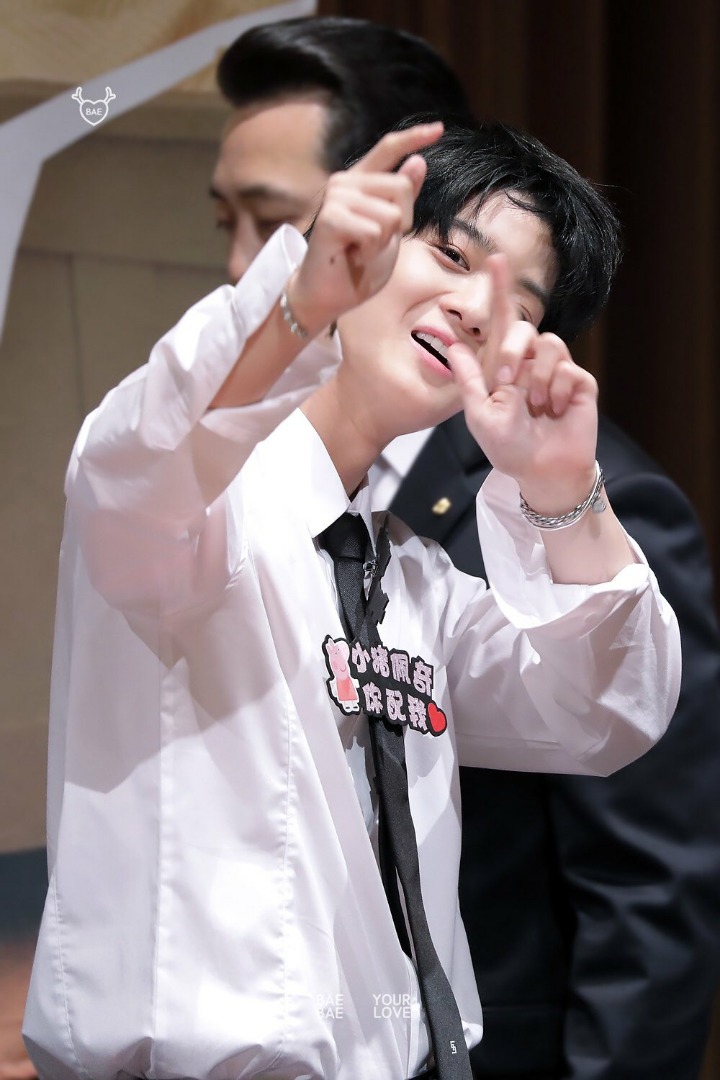 진짜루 이미지
