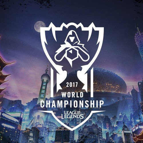[LOL] 롤드컵과 케스파컵의 격차가 점점 줄어들고 있습니다 | 인스티즈