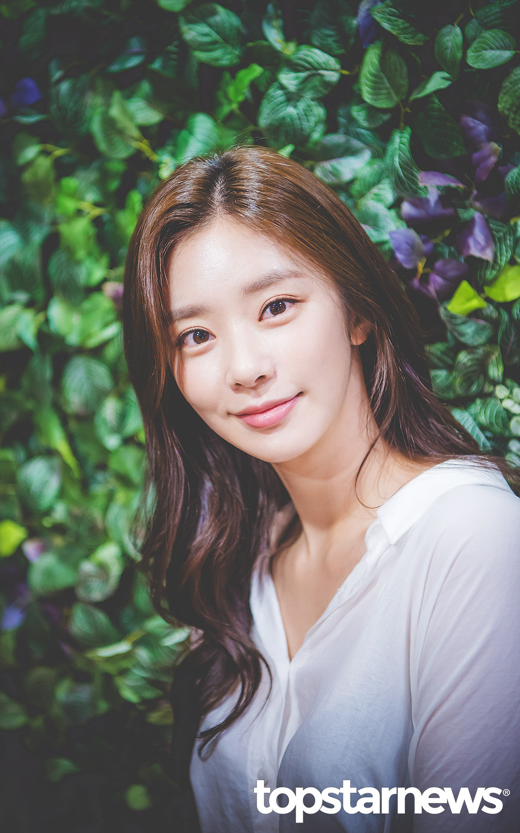 HD로 보는 이주빈.jpg | 인스티즈