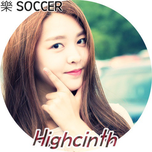 프로미스나인 나경한테 털리는 하영.gif | 인스티즈