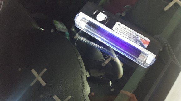 거제자동차유리 이미지