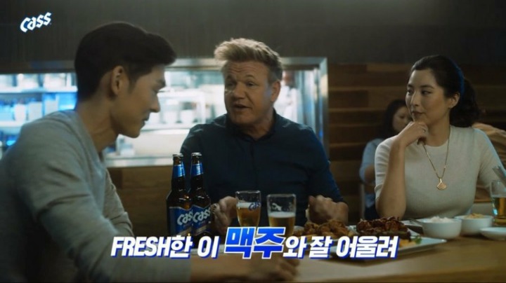 자본주의 3대장.jpg | 인스티즈