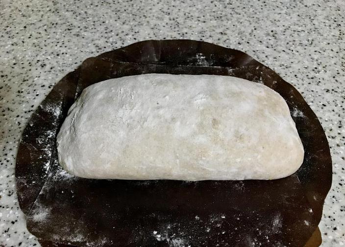 디씨 과빵갤 식사빵의 달인....jpg | 인스티즈