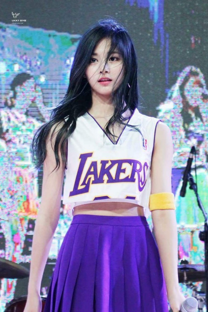 트와이스 쯔위.jpg | 인스티즈