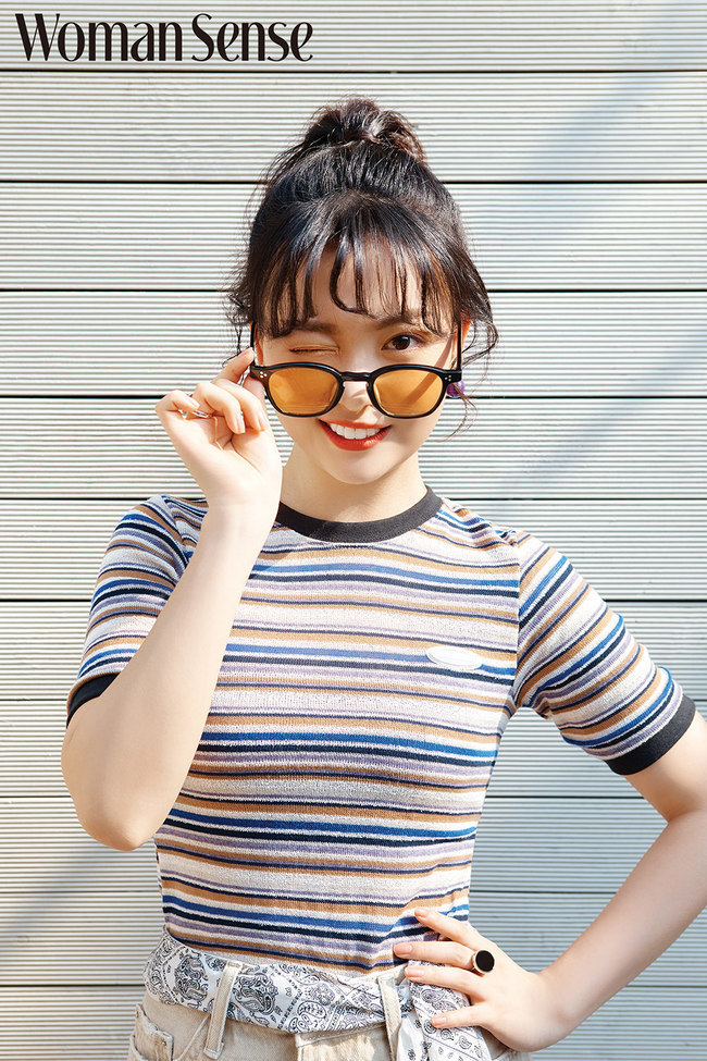요요미 이미지