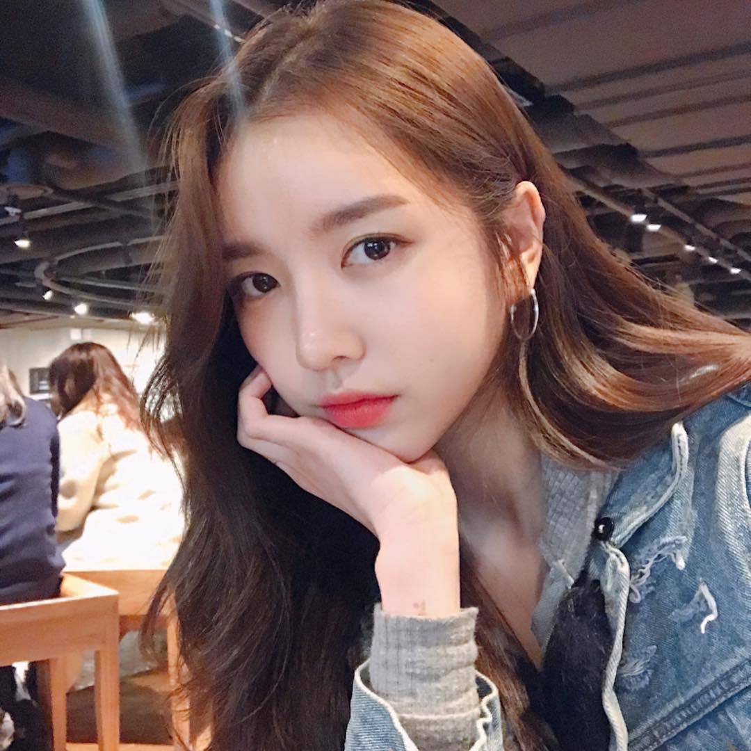 2015 미스코리아 선 김예린.jpg | 인스티즈