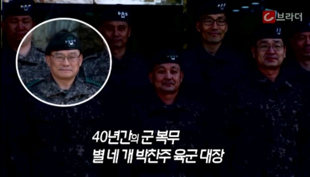 남자가 부인을 잘 둬야하는 이유.jpg | 인스티즈