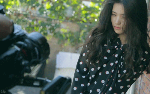배우 김태리 | 인스티즈