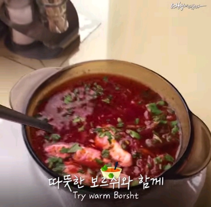 시베리아 횡단열차를 타지 말아야 할 7가지 이유 | 인스티즈