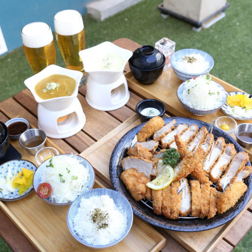 돈까스 맛집 베스트 10 | 인스티즈