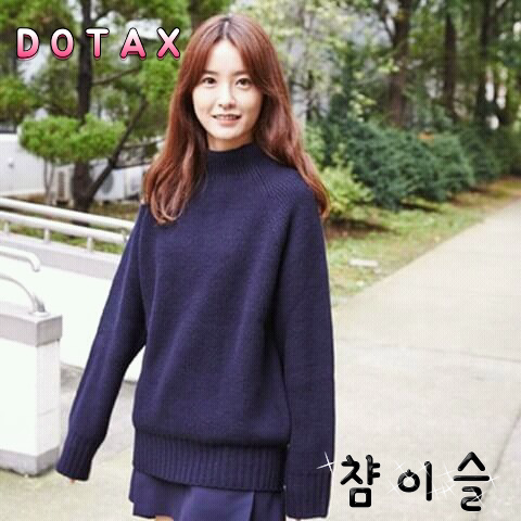 상남자의 매너.gif | 인스티즈