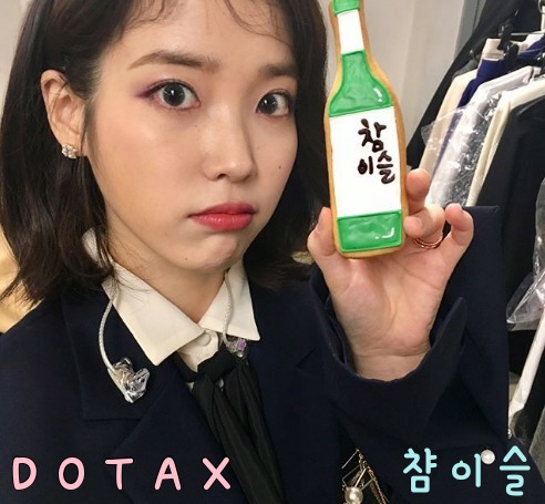 에너자이져에서 만드는 최신 폰 | 인스티즈