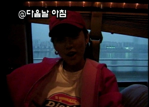 핑클 셀프카메라 클라스ㅋㅋㄱㅋㅋㅋㅋㅋㅋ | 인스티즈