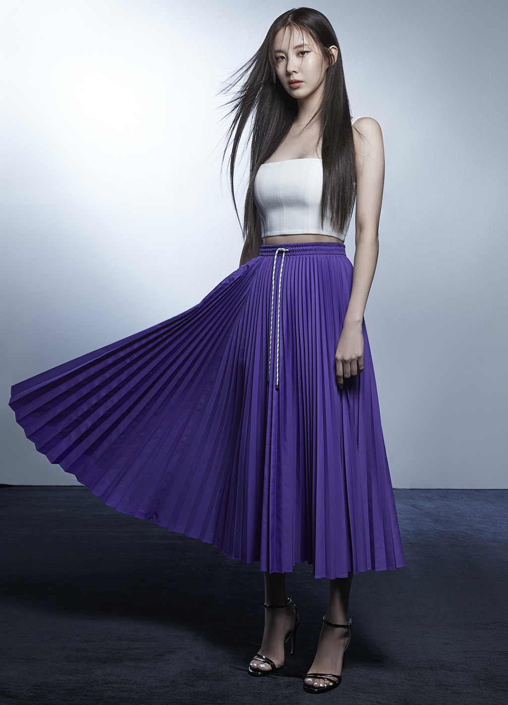 9941C8425E90B6A702ACCE