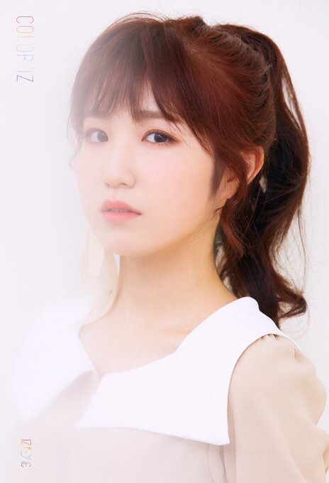닌 이미지