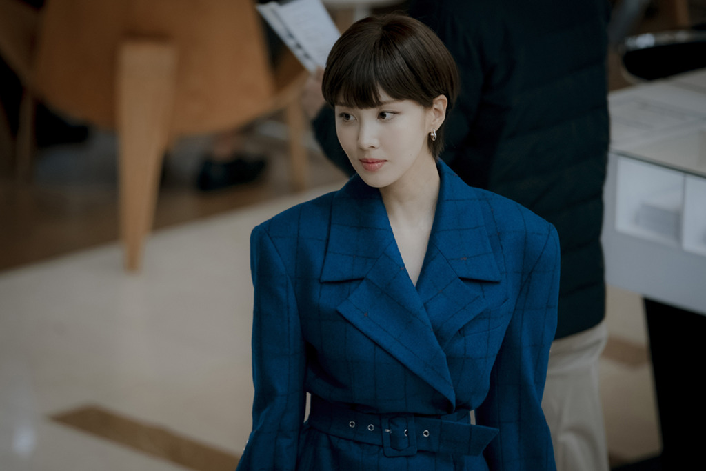 9942363C5F35DB5C1EC840